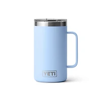 Yeti Rambler 24oz Mug with MagSlider