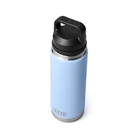 YETI Rambler 26 Oz Bottle with Chug Cap