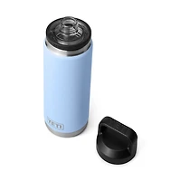 YETI Rambler 26 Oz Bottle with Chug Cap