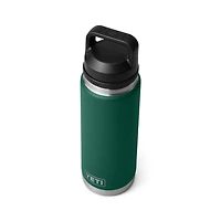 YETI Rambler 26 Oz Bottle with Chug Cap