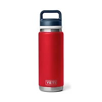 YETI Rambler 26 Oz Bottle with Chug Cap