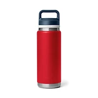 YETI Rambler 26 Oz Bottle with Chug Cap