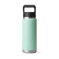 YETI Rambler 26 oz Straw Bottle