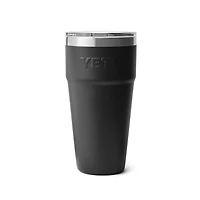 YETI Rambler 30 oz Stackable Cup with MagSlider