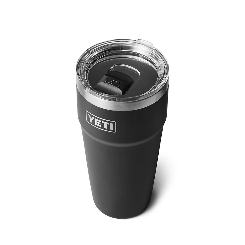 YETI Rambler 30 oz Stackable Cup with MagSlider
