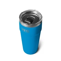 YETI Rambler 30 oz Stackable Cup with MagSlider