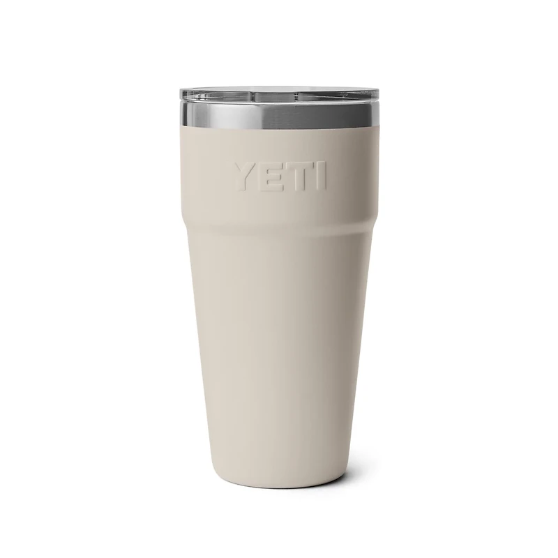 YETI Rambler 30 oz Stackable Cup with MagSlider