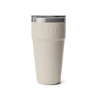 YETI Rambler 30 oz Stackable Cup with MagSlider