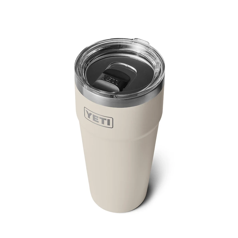 YETI Rambler 30 oz Stackable Cup with MagSlider