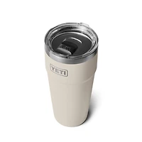YETI Rambler 30 oz Stackable Cup with MagSlider