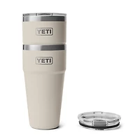 YETI Rambler 30 oz Stackable Cup with MagSlider