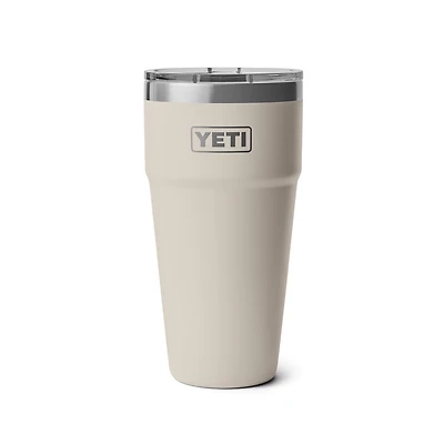 YETI Rambler 30 oz Stackable Cup with MagSlider