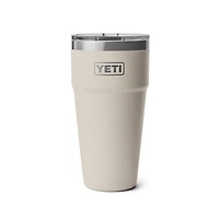 YETI Rambler 30 oz Stackable Cup with MagSlider