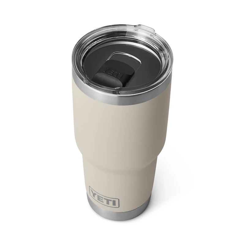 YETI Rambler 30 oz Tumbler