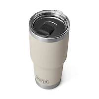 YETI Rambler 30 oz Tumbler