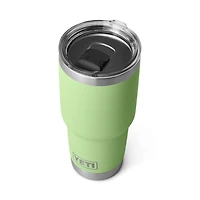 YETI Rambler 30 oz Tumbler