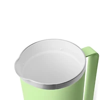 YETI Rambler 34 oz French Press