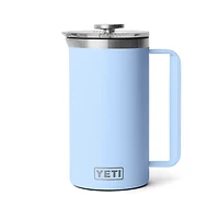 YETI Rambler 34 oz French Press