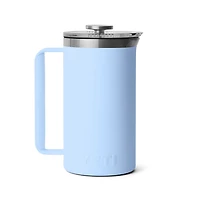 YETI Rambler 34 oz French Press