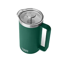 YETI Rambler 34 oz French Press