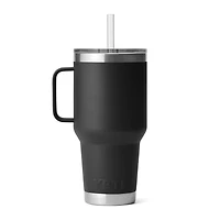 YETI Rambler 35 oz Straw Mug
