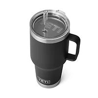 YETI Rambler 35 oz Straw Mug