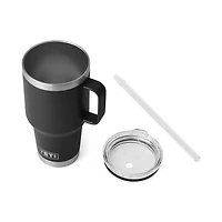 YETI Rambler 35 oz Straw Mug
