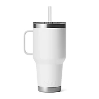 YETI Rambler 35 oz Straw Mug