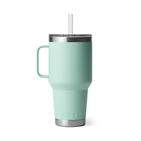 YETI Rambler 35 oz Straw Mug