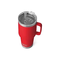 YETI Rambler 35 oz Straw Mug