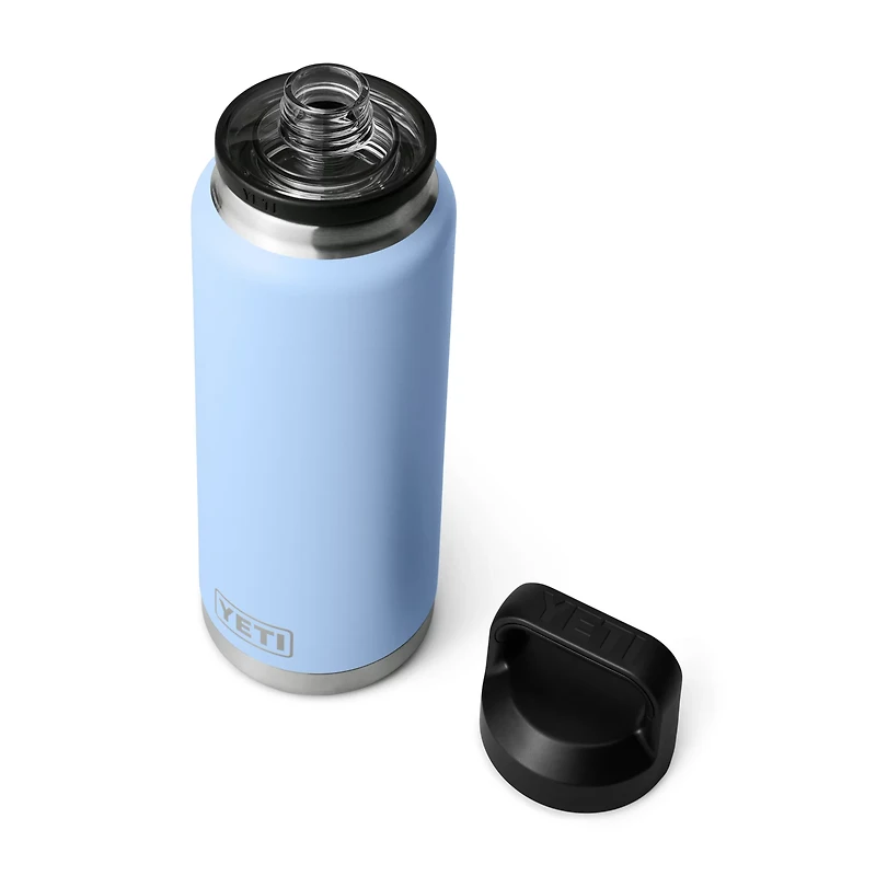 YETI Rambler 36 oz Bottle with Chug Cap