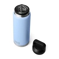 YETI Rambler 36 oz Bottle with Chug Cap