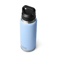 YETI Rambler 36 oz Bottle with Chug Cap