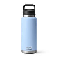 YETI Rambler 36 oz Bottle with Chug Cap