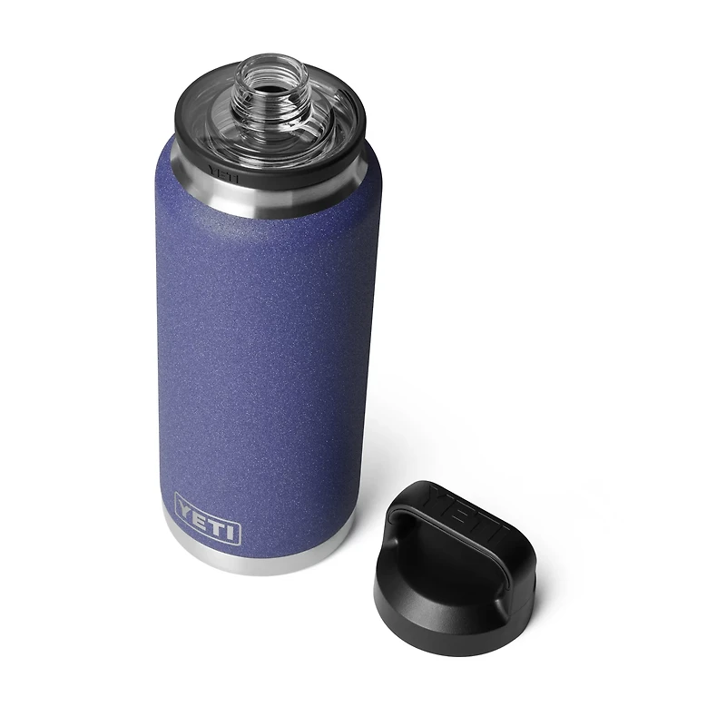 YETI Rambler 36 oz Bottle with Chug Cap