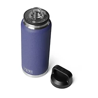 YETI Rambler 36 oz Bottle with Chug Cap