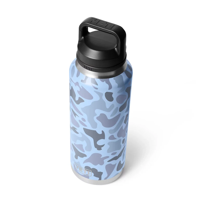 YETI Rambler 36 oz Bottle with Chug Cap