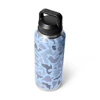 YETI Rambler 36 oz Bottle with Chug Cap