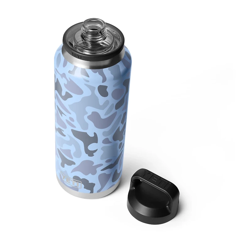 YETI Rambler 36 oz Bottle with Chug Cap