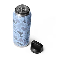 YETI Rambler 36 oz Bottle with Chug Cap