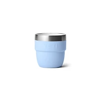 YETI Rambler 4 oz Espresso Cups 2-Pack