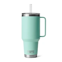 YETI Rambler 42 oz Straw Mug