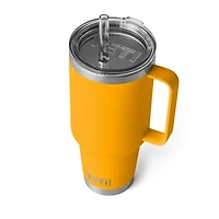 YETI Rambler 42 oz Straw Mug