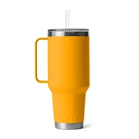 YETI Rambler 42 oz Straw Mug