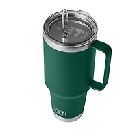 YETI Rambler 42 oz Straw Mug