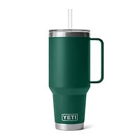 YETI Rambler 42 oz Straw Mug