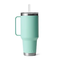 YETI Rambler 42oz Straw Mug