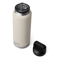 Yeti Rambler 46 oz Bottle with Chug Cap