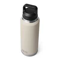Yeti Rambler 46 oz Bottle with Chug Cap