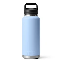 Yeti Rambler 46 oz Bottle with Chug Cap
